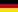 DE