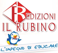 Editore Rubino & Emmerre Libri