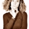 Annapia Sogliani