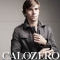 CALOZERO Abbigliamento