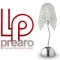 Prearo Collezione Luce