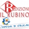 Editore Rubino & Emmerre Libri