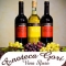 Enoteca &  Wine Bar Gori