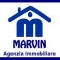 Marvin | Appartamenti, case in vendita a Prato
