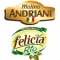 Andriani | Pasta senza glutine per celiaci