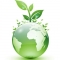 GHEOS ECOLOGIA Vuotatura fosse biologiche a Prato, Pistoia e Firenze