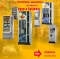 Distributori automatici caffe a Firenze