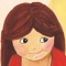 Antonella Cascone