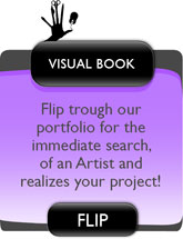 Creativity News