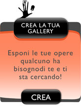 Crea la tua gallery