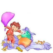 Illustrazione_03.jpg
