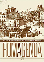 il SegnaLibro  Edizioni