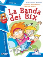 Gruppo Editoriale Raffaello