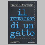Uberto C. Montanari