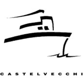 Castelvecchi  Editore