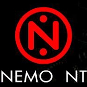 Scuola NEMO - Illustration of digital, Photoillustration, Realism,Education,Graphic,Architectural,Pachaging,Liftyle,Comics boock, Children\'s Production, Editorial, Covers, Cartoon, Animation 2D 3D, Line white color, Greetings Cards