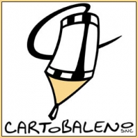 Studio Cartobaleno