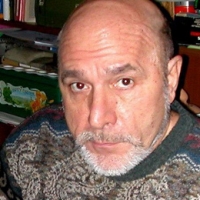 Bruno Concina