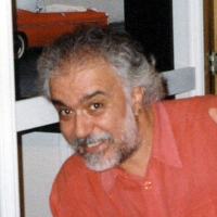 Marco  Paoletti