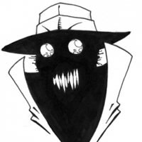 Riccardo Pieruccini - Illustration of digital, Photoillustration, Realism,Education,Graphic,Architectural,Pachaging,Liftyle,Comics boock, Children\'s Production, Editorial, Covers, Cartoon, Animation 2D 3D, Line white color, Greetings Cards