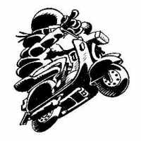 Giacomo Michelon - Illustration of digital, Photoillustration, Realism,Education,Graphic,Architectural,Pachaging,Liftyle,Comics boock, Children\'s Production, Editorial, Covers, Cartoon, Animation 2D 3D, Line white color, Greetings Cards