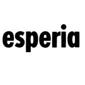 Esperia Edizioni