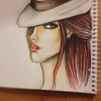 Paola Mattavelli - Illustration of digital, Photoillustration, Realism,Education,Graphic,Architectural,Pachaging,Liftyle,Comics boock, Children\'s Production, Editorial, Covers, Cartoon, Animation 2D 3D, Line white color, Greetings Cards