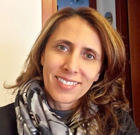 ALEJANDRA ARDILA - Illustration of digital, Photoillustration, Realism,Education,Graphic,Architectural,Pachaging,Liftyle,Comics boock, Children\'s Production, Editorial, Covers, Cartoon, Animation 2D 3D, Line white color, Greetings Cards