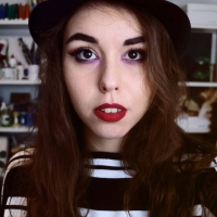 Kala Illustrations - Illustration of digital, Photoillustration, Realism,Education,Graphic,Architectural,Pachaging,Liftyle,Comics boock, Children\'s Production, Editorial, Covers, Cartoon, Animation 2D 3D, Line white color, Greetings Cards