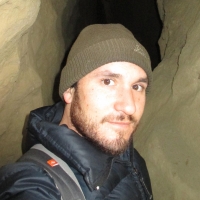 Lorenzo Paganelli - Illustration of digital, Photoillustration, Realism,Education,Graphic,Architectural,Pachaging,Liftyle,Comics boock, Children\'s Production, Editorial, Covers, Cartoon, Animation 2D 3D, Line white color, Greetings Cards