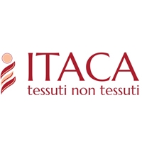 Tessuto non Tessuto Itaca TNT Prato