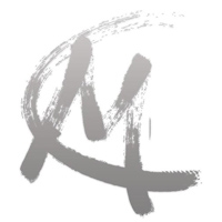 Matteo Chesi Illustrations - Illustration of digital, Photoillustration, Realism,Education,Graphic,Architectural,Pachaging,Liftyle,Comics boock, Children\'s Production, Editorial, Covers, Cartoon, Animation 2D 3D, Line white color, Greetings Cards