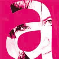 Anna Ferro - Illustration of digital, Photoillustration, Realism,Education,Graphic,Architectural,Pachaging,Liftyle,Comics boock, Children\'s Production, Editorial, Covers, Cartoon, Animation 2D 3D, Line white color, Greetings Cards