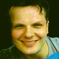 Liberti Mario - Illustration of digital, Photoillustration, Realism,Education,Graphic,Architectural,Pachaging,Liftyle,Comics boock, Children\'s Production, Editorial, Covers, Cartoon, Animation 2D 3D, Line white color, Greetings Cards