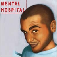 Franco Rivolli - Illustration of digital, Photoillustration, Realism,Education,Graphic,Architectural,Pachaging,Liftyle,Comics boock, Children\'s Production, Editorial, Covers, Cartoon, Animation 2D 3D, Line white color, Greetings Cards