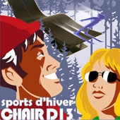 Giovanni Malgherini - Illustration of digital, Photoillustration, Realism,Education,Graphic,Architectural,Pachaging,Liftyle,Comics boock, Children\'s Production, Editorial, Covers, Cartoon, Animation 2D 3D, Line white color, Greetings Cards