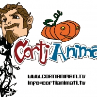 Studio Cortianimati