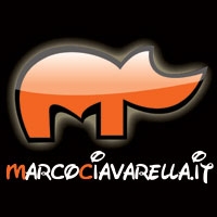 Marco Ciavarella