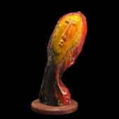 Gian Genta - Illustration of digital, Photoillustration, Realism,Education,Graphic,Architectural,Pachaging,Liftyle,Comics boock, Children\'s Production, Editorial, Covers, Cartoon, Animation 2D 3D, Line white color, Greetings Cards