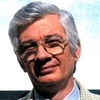 Vincenzo Conciatori