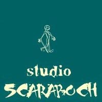 STUDIO SCARABOCH