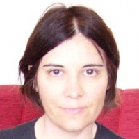 Daniela Ballestra