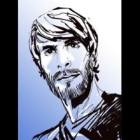 Elia Bonetti - Illustration of digital, Photoillustration, Realism,Education,Graphic,Architectural,Pachaging,Liftyle,Comics boock, Children\'s Production, Editorial, Covers, Cartoon, Animation 2D 3D, Line white color, Greetings Cards