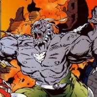 Ludwig Brunetti - Illustration of digital, Photoillustration, Realism,Education,Graphic,Architectural,Pachaging,Liftyle,Comics boock, Children\'s Production, Editorial, Covers, Cartoon, Animation 2D 3D, Line white color, Greetings Cards