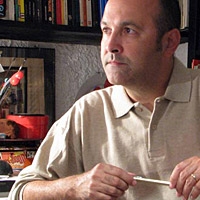 MARTELLO art - Illustration of digital, Photoillustration, Realism,Education,Graphic,Architectural,Pachaging,Liftyle,Comics boock, Children\'s Production, Editorial, Covers, Cartoon, Animation 2D 3D, Line white color, Greetings Cards