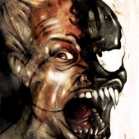 Lorenzo Pasqua - Illustration of digital, Photoillustration, Realism,Education,Graphic,Architectural,Pachaging,Liftyle,Comics boock, Children\'s Production, Editorial, Covers, Cartoon, Animation 2D 3D, Line white color, Greetings Cards