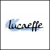 Luca Effe