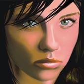 Marco Poggi - Illustration of digital, Photoillustration, Realism,Education,Graphic,Architectural,Pachaging,Liftyle,Comics boock, Children\'s Production, Editorial, Covers, Cartoon, Animation 2D 3D, Line white color, Greetings Cards