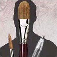 Monica Indelicato - Illustration of digital, Photoillustration, Realism,Education,Graphic,Architectural,Pachaging,Liftyle,Comics boock, Children\'s Production, Editorial, Covers, Cartoon, Animation 2D 3D, Line white color, Greetings Cards