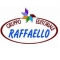 Gruppo Editoriale Raffaello